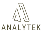 Analytek